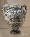 L'Italia del Rinascimento Lo splendore della maiolica_050